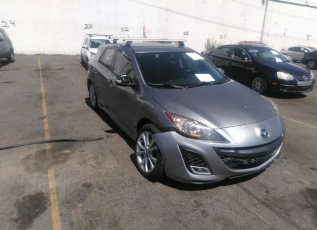 MAZDA MAZDA3 2010 jm1bl1h64a1230263