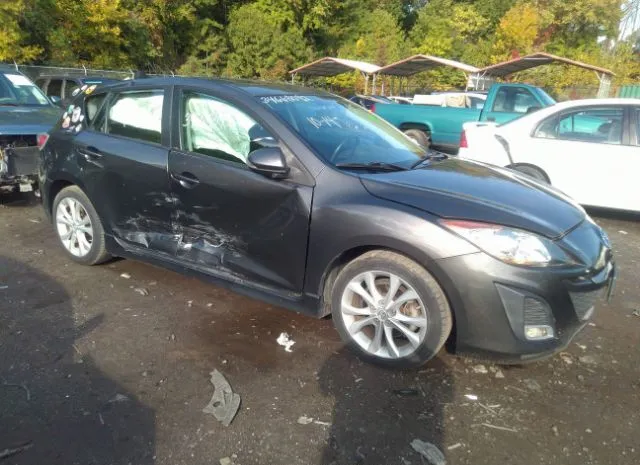 MAZDA MAZDA3 2010 jm1bl1h64a1230344