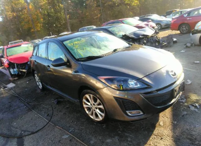 MAZDA MAZDA3 2010 jm1bl1h64a1262453