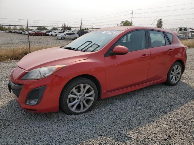 MAZDA MAZDA3 2010 jm1bl1h64a1272741