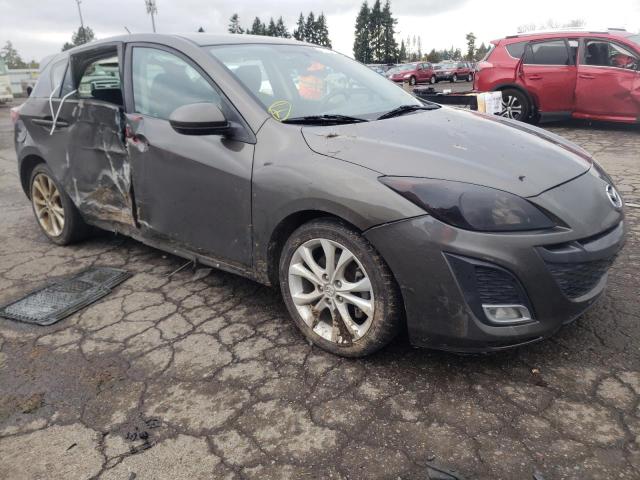 MAZDA 3 S 2010 jm1bl1h64a1273646