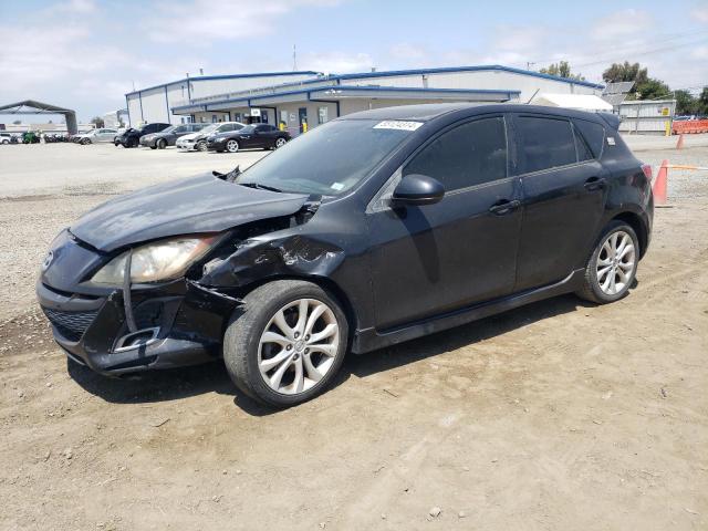 MAZDA 3 2010 jm1bl1h64a1274568