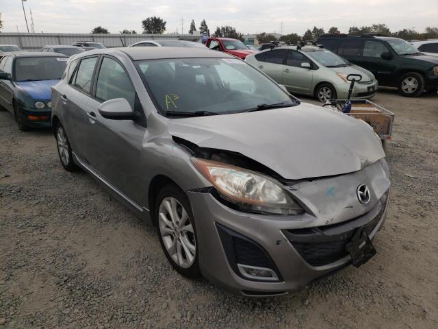 MAZDA 3 S 2010 jm1bl1h64a1277373