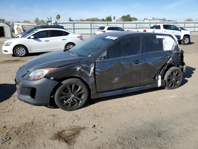 MAZDA MAZDA3 2010 jm1bl1h64a1295937