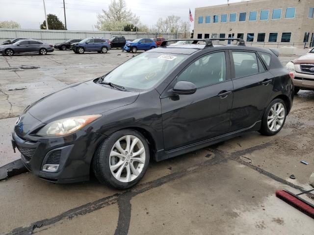 MAZDA MAZDA3 2010 jm1bl1h64a1300232