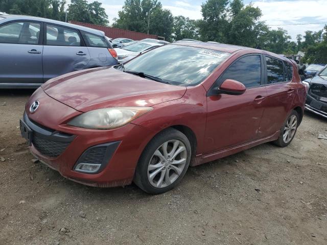 MAZDA MAZDA3 2010 jm1bl1h64a1305480