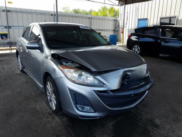 MAZDA 3 S 2010 jm1bl1h64a1314387