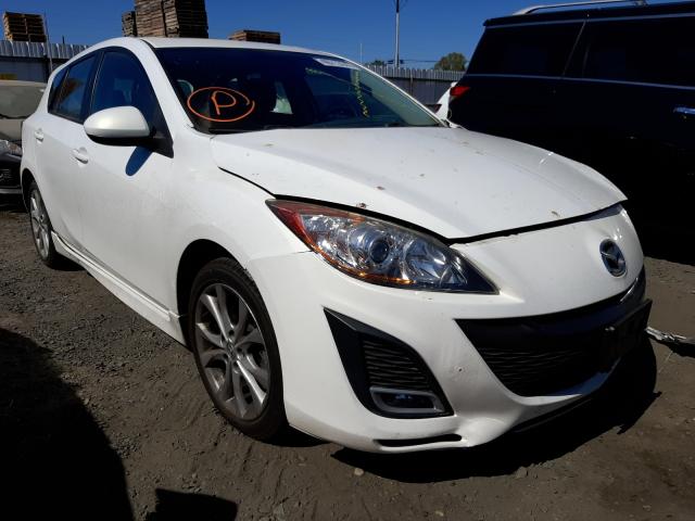 MAZDA 3 S 2010 jm1bl1h64a1314910