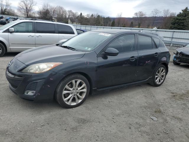 MAZDA MAZDA3 2010 jm1bl1h64a1325115