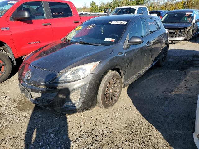 MAZDA MAZDA3 2010 jm1bl1h64a1328466