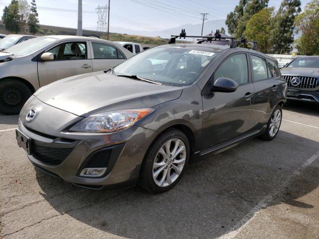 MAZDA 3 S 2010 jm1bl1h64a1336051