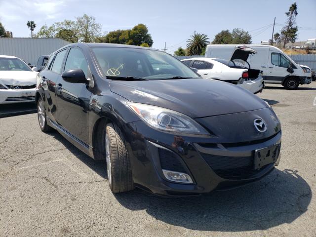 MAZDA 3 S 2010 jm1bl1h64a1336082