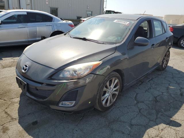 MAZDA 3 S 2010 jm1bl1h64a1336177