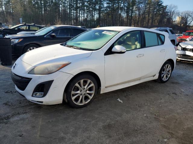 MAZDA 3 2010 jm1bl1h65a1134321