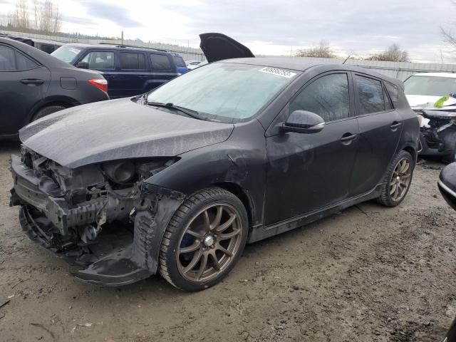 MAZDA MAZDA3 2010 jm1bl1h65a1137591