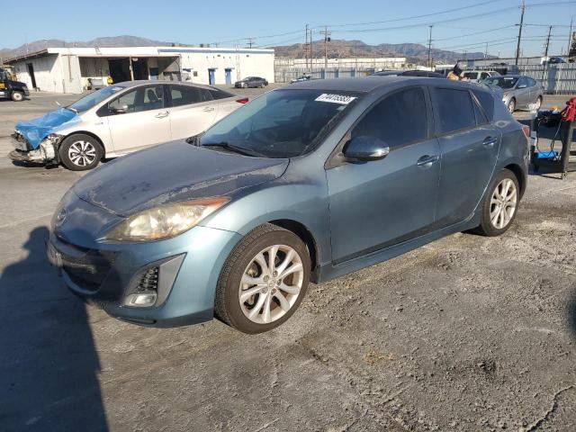 MAZDA MAZDA3 2010 jm1bl1h65a1138093