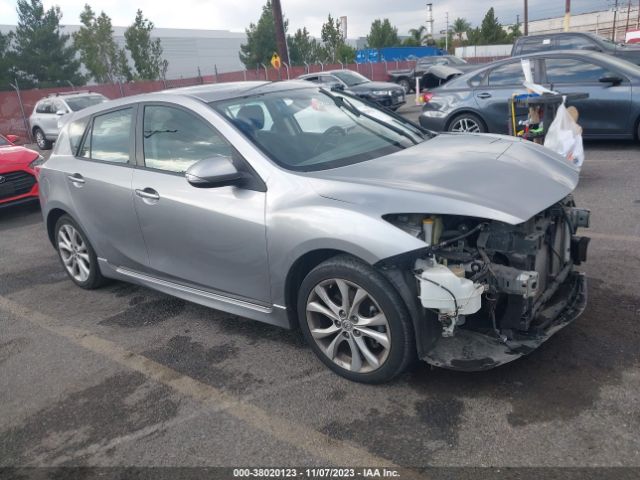 MAZDA MAZDA3 2010 jm1bl1h65a1142290