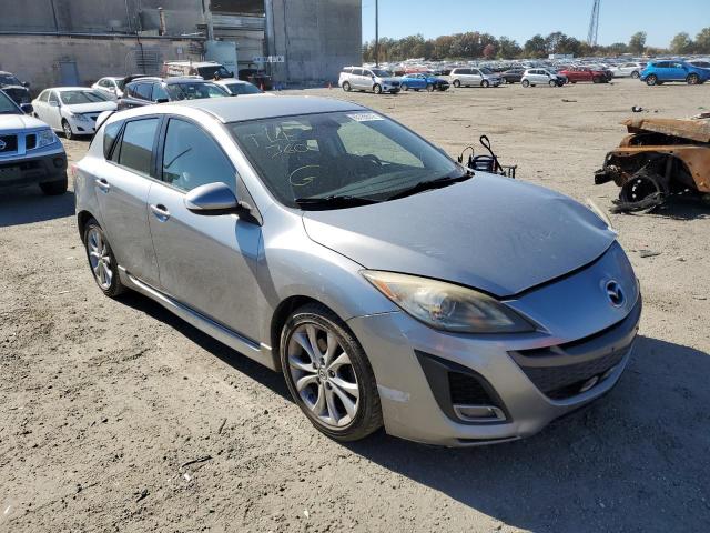 MAZDA MAZDA3 S 2010 jm1bl1h65a1182515