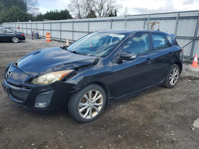 MAZDA MAZDA3 2010 jm1bl1h65a1190310