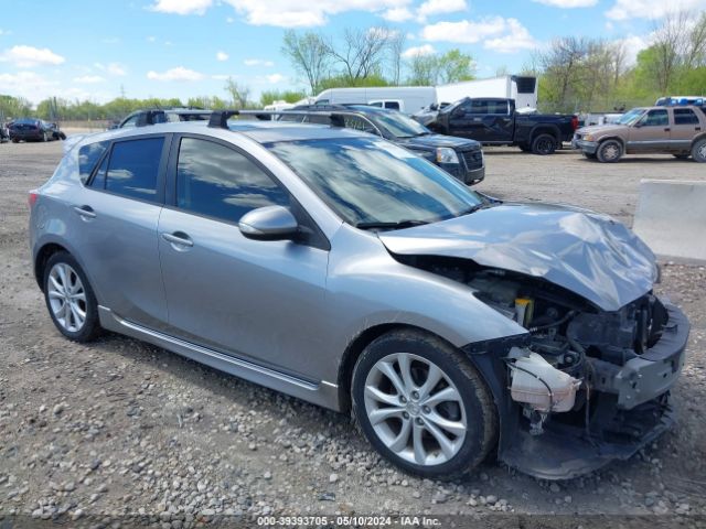 MAZDA MAZDA3 2010 jm1bl1h65a1190887