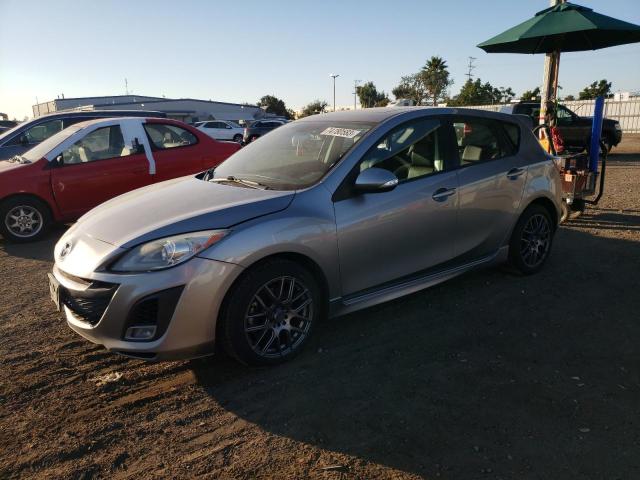 MAZDA MAZDA3 2010 jm1bl1h65a1199847