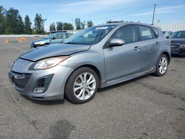 MAZDA 3 S 2010 jm1bl1h65a1210507