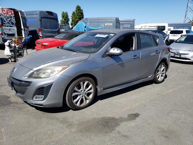 MAZDA MAZDA3 2010 jm1bl1h65a1257228