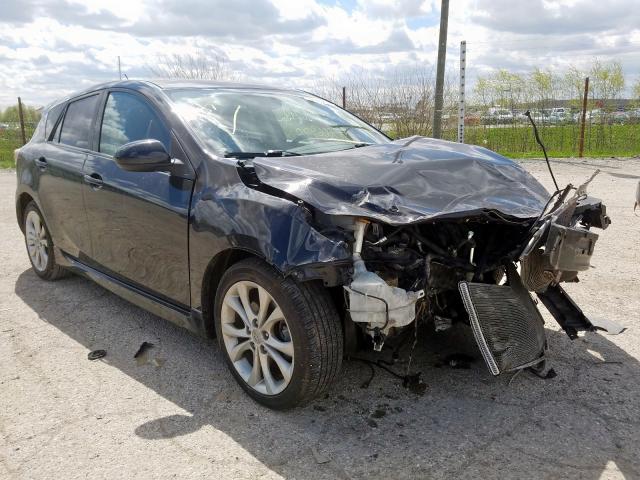 MAZDA 3 S 2010 jm1bl1h65a1273767