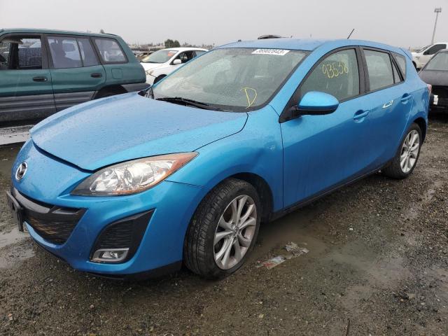 MAZDA 3 S 2010 jm1bl1h65a1277768