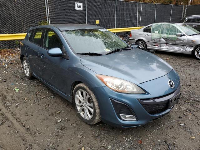 MAZDA 3 2010 jm1bl1h65a1289256