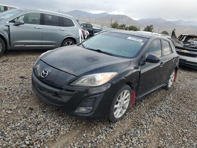 MAZDA 3 S 2010 jm1bl1h65a1293520