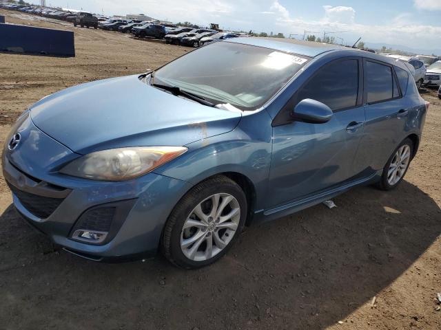 MAZDA MAZDA3 2010 jm1bl1h65a1314799