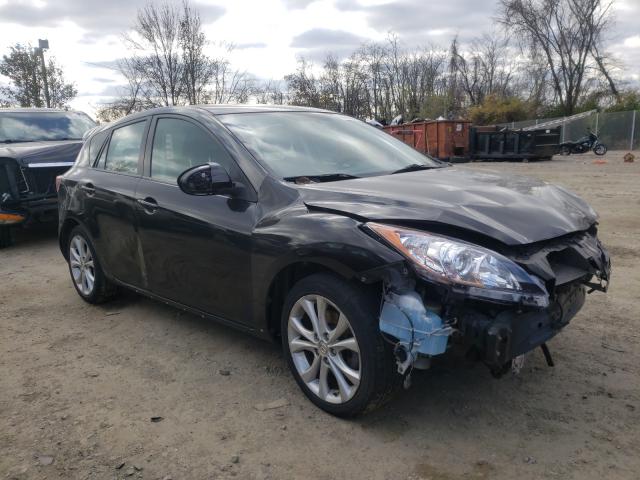 MAZDA 3 S 2010 jm1bl1h65a1325902