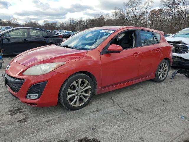 MAZDA 3 S 2010 jm1bl1h65a1339136