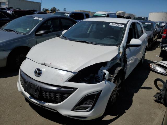 MAZDA MAZDA3 2010 jm1bl1h65a1344871