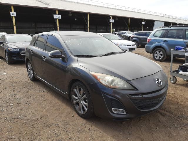 MAZDA 3 S 2010 jm1bl1h66a1140905