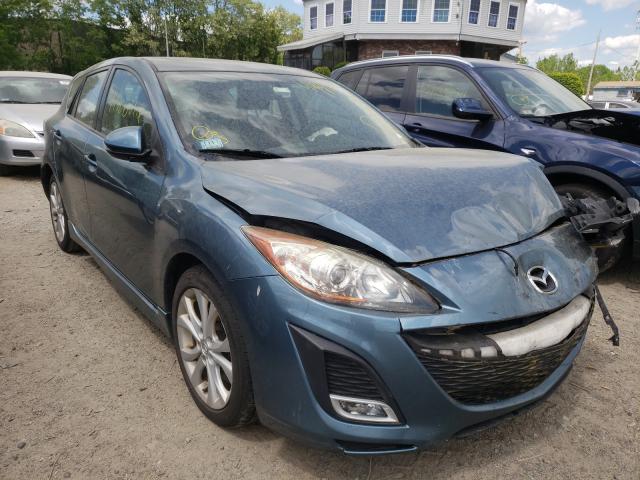 MAZDA 3 S 2010 jm1bl1h66a1152083