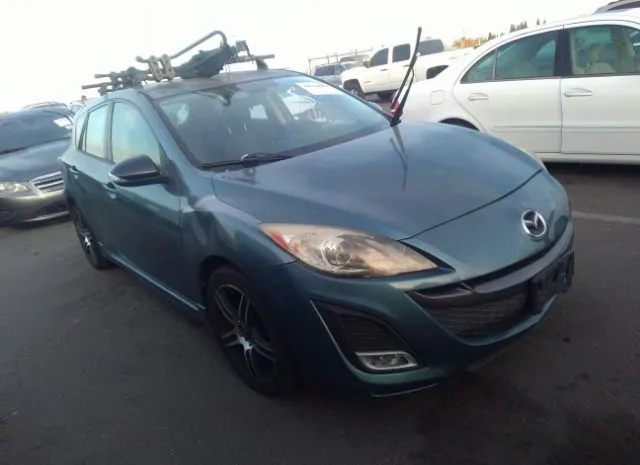 MAZDA MAZDA3 2010 jm1bl1h66a1163911