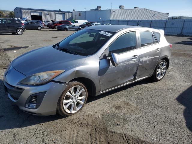 MAZDA MAZDA3 2010 jm1bl1h66a1164198