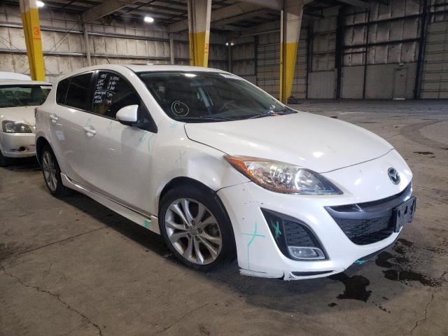 MAZDA 3 S 2010 jm1bl1h66a1181616