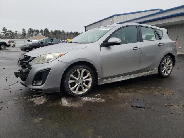 MAZDA MAZDA3 2010 jm1bl1h66a1191983