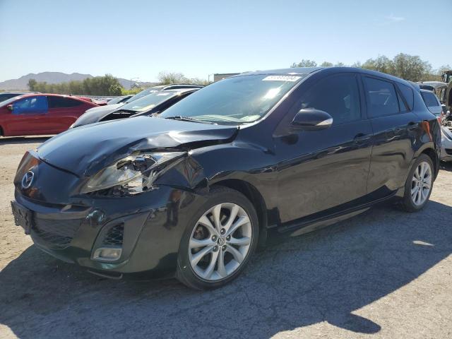 MAZDA MAZDA3 2010 jm1bl1h66a1195161