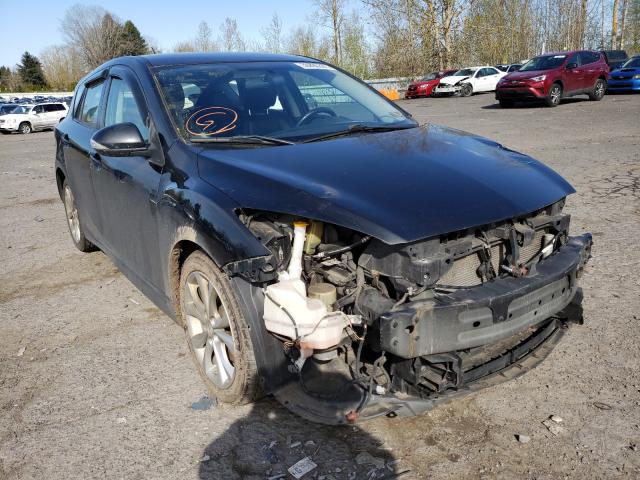 MAZDA 3 S 2010 jm1bl1h66a1209639