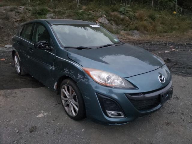 MAZDA 3 S 2010 jm1bl1h66a1209835