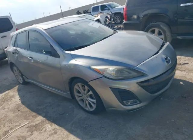 MAZDA MAZDA3 2010 jm1bl1h66a1218678