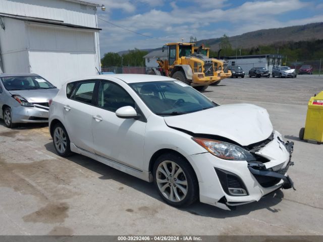 MAZDA MAZDA3 2010 jm1bl1h66a1240891