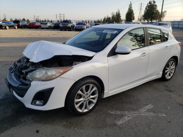 MAZDA 3 S 2010 jm1bl1h66a1243337