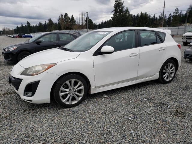 MAZDA 3 S 2010 jm1bl1h66a1251857