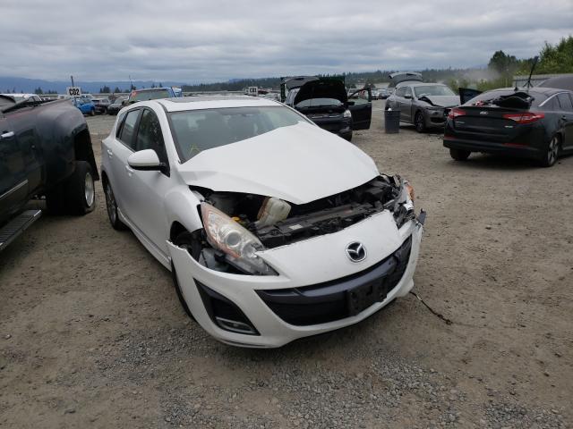 MAZDA 3 S 2010 jm1bl1h66a1260056