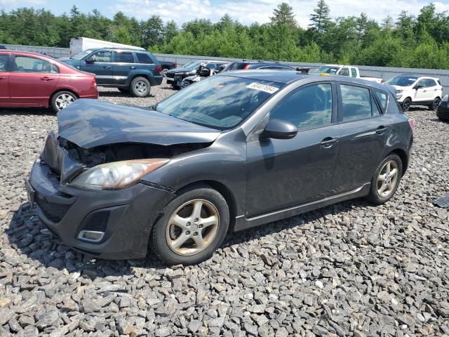 MAZDA MAZDA3 2010 jm1bl1h66a1267055